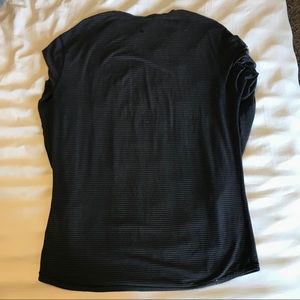 lululemon athletica Shirts - Men’s Long Sleeve Lululemon T-shirt lululemon athletica Shirts - Men’s Long Sleeve Lululemon T-shirt